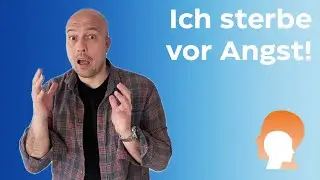 5 Wahrheiten hinter Panikattacken