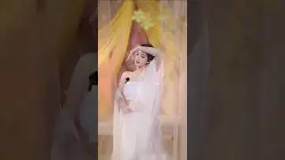 美女热舞169