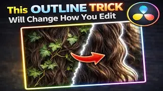 This Outline Trick Will Change How You Edit
