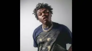 [FREE] Gunna Type Beat 2018 