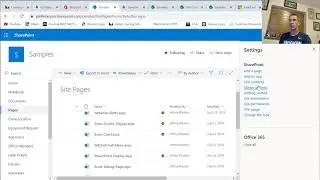 Controlling an Excel Web Part in SharePoint Using JavaScript