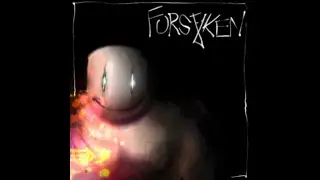 Forsaken OST - SYMPHONY OF 1000 SOULS (Aberrant Chase Theme)