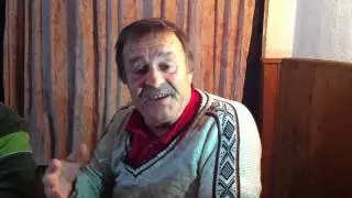 Захори при Галата.MOV
