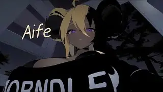 When You Skip A Cutscene... Trick Or Treat Meme SFM
