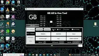 FREE BYPASS RAMDISK(LIMITED TIME) IOS 12 TO 16.5.1 / 5S TO X WITH GB TOOL
