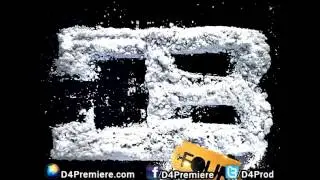 French Montana Feat. Diddy - Worst Nightmare