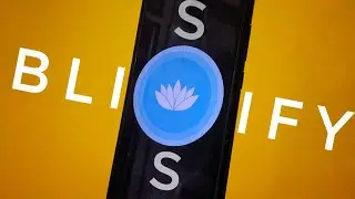 Bliss OS review || BLISSIFY YOUR ANDROID ||