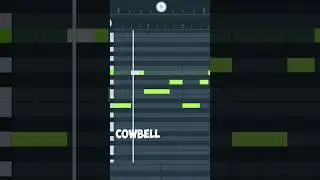 ТЫ ТОЧНО ЗНАЕШЬ ЭТОТ ФОНК / PSYCHO CRUISE PHONK 