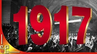День 7 НОЯБРЯ. Октябрьская революция. Мы родом из СССР!
