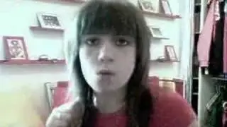 emilyy haha