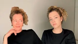 10 СЕКРЕТОВ молодости / Антивозрастной уход