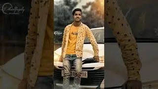 Raj photography. photo editing Lightroom mode tone Background change edit face retouch 