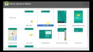 #12 Tutorial SQLite part 1