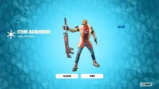 I GOT IT 😱