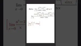 limit and continuity, jee limit,  limit dpp , calculus, BSc math, jee main previous year qusetion,