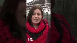 Отзыв о поставке сценического комплекса и оборудования от компании ПРО-Сцена #проектыпросцена