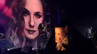 t.A.T.u live in Sao Paulo (16 mayo 2026) Full Concert.  