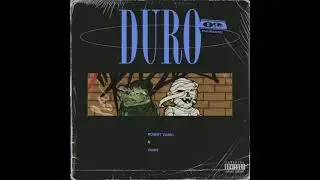 Vampi & Robert Tiamo - DURO