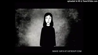 Nailuje - Ça s'oublie pas (Prod by Malu)