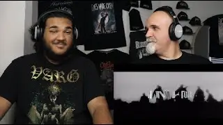 Radio Tapok - Халхин Гол (Patreon Request) [Reaction/Review]