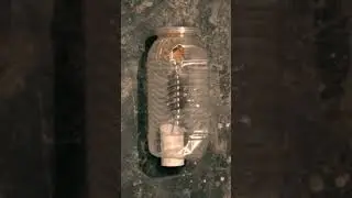 DIY Mouse Trap | Best mouse trap | Rat Trap Homemade 