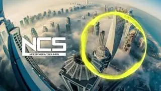 Tobu - Higher [NCS Fanmade]