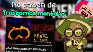 DESTINY BS Y FRITZ | NO SABEN HACER TEORIAS, SOLO DESINFORMAN.