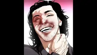 Ma teasoo (lookism editor)