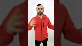 Как стать лучшим продавцом в мире?