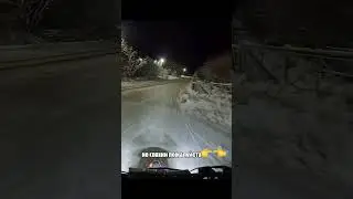 КАЮШКА не глохни😍 ПОЛНОЕ ВИДЕО НА КАНАЛЕ! #покатушка #питбайки #shorts