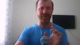 Караоке онлайн. Украинские - Нiч яка мiсячна (b-track.com)