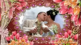 ProShow Producer - Стили - 