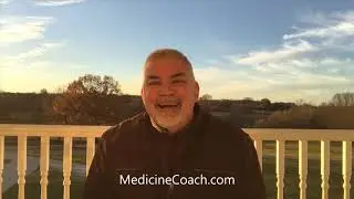 Clomid (clomiphene) for men