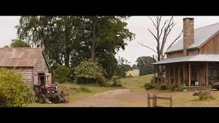 Fast & Furious 9 – Official Trailer (Universal Pictures) HD