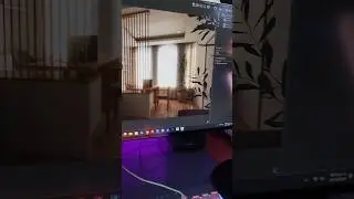 Terminando proyecto de Consultorio Psicológico 🫡