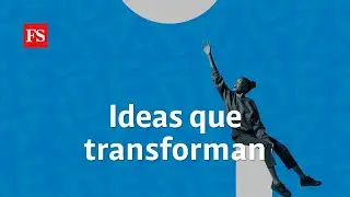 Despertando ideas: ¿Cómo pensar fuera de la caja?