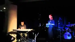 Анна Королева 30.05.2012