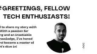 Nishan Shashintha | Software Engineer
