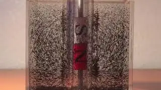 PhysicsFun 707
