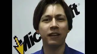 GameStar 10/97 (Erstausgabe) - E3 1997 Promo-Medley