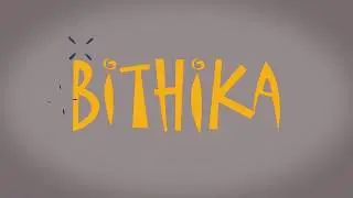 Bithika - Best Indian Takeaway in Lisburn Road, Belfast