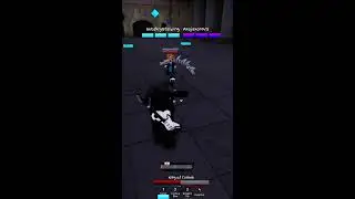 WORST YUJI MAIN NA