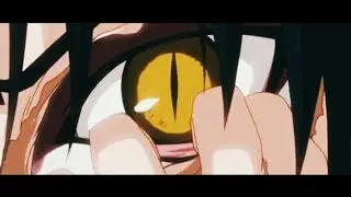 CURSE