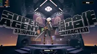 is ZZZ gacha actually better ??