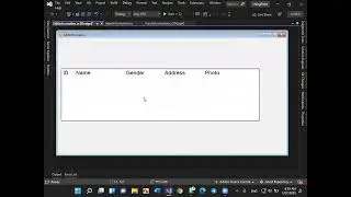 C# Transfer ListView Items