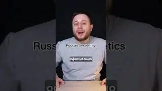 они умеют хоть что то разрешать? или им запрещено разрешать?