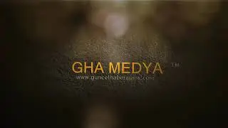 Güncel Haber Yayında! | Medyanın Yeni Sesiyle Tanışın