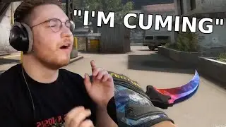 ohnePixel SUS Out Of Context Clips