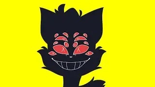 Redrum ×Original Meme× - JuleeveeMon