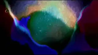 fifty two COMPRESSED | one year, fifty two pieces of sound art and experimental video